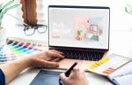 7 Website Design Principles That Drive Sales