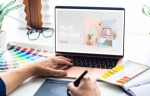 7 Website Design Principles That Drive Sales